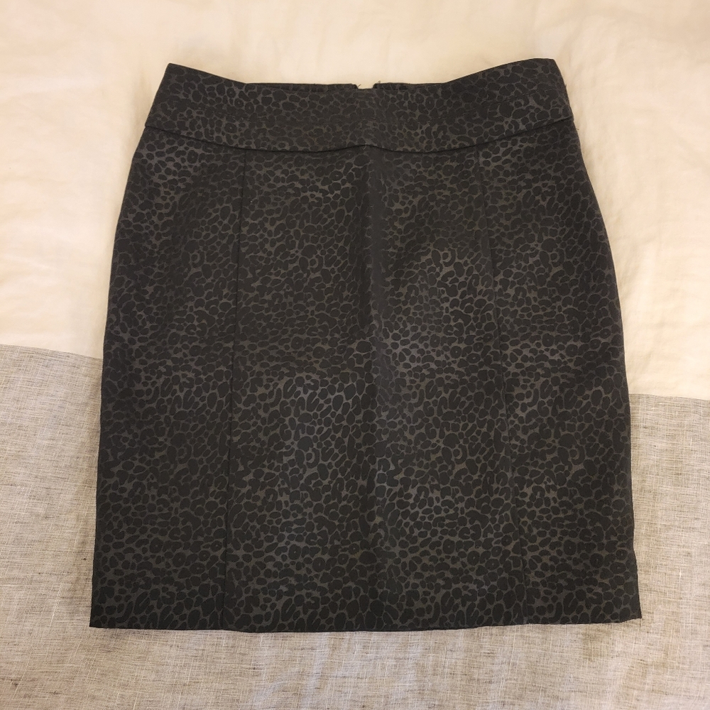 Cynthia Rowley Skirt